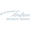 Arafura Blue Water Charters