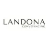 Landona Conveyancing