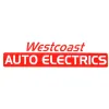 West Coast Auto Electrics
