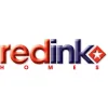 Redink Homes