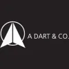 A Dart & Co
