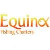 Equinox Fishing Charters