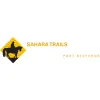 Sahara Trails