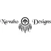 Navaho Designs