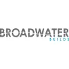 Broadwater Builds
