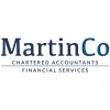 MartinCo