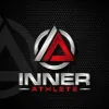 Inner Athlete