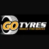 Go Tyres