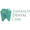 Emerald Dental Care
