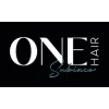 One Hair Salon