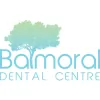 Balmoral Dental Centre
