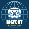 Bigfoot Web Solutions