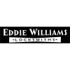 Eddie Williams Locksmiths