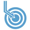 Scientific Drilling International
