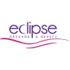 Eclipse Massage