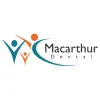 Macarthur Dental