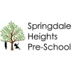 Springdale Heights Pre-School
