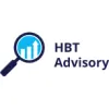 HBT Advisory