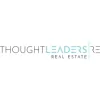 Thought Leaders Real Estate