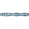 Culburra Beach Motel