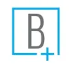 Barnett Real Estate