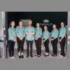 Tranquility Dentistry