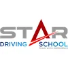 Star Driving School