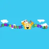 Jumpariffic Castles
