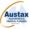 Austax Accountants