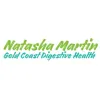 Gold Coast Digestive Health