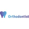 Specialist Orthodontist Dr Peter McMahon