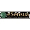 eSensua