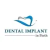 Dental Implant In Perth