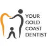 Your Gold Coast Dentist