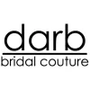 Darb Bridal Couture