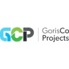 Goris Co Projects