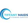 Tiffany Maids