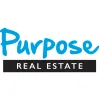 Purpose Real Estate