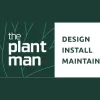 The Plant Man