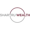 Shartru Wealth Management
