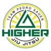 Higher Jiu Jitsu