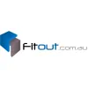 Fit Out
