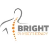 Bright Physiotherapy