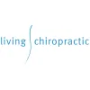 Living Chiropractic