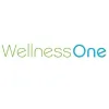 Wellness One