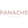 Panache Bridal Shoes