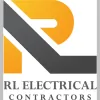 RL Electrical Contractors