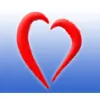 Connecting To Self Counselling Service