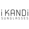 iKANDi Sunglasses