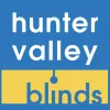 Hunter Valley Blinds